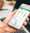 教育直播app開發(fā)有“錢”景可圖嗎