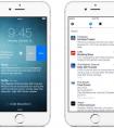 跨境電商APP軟件開發(fā)能滿足哪些消費(fèi)需求