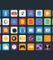 美圖類APP軟件開發(fā)有哪些類型