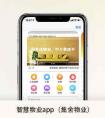 海外購APP開發(fā)，滿足人們?nèi)矫娴馁徺I欲望