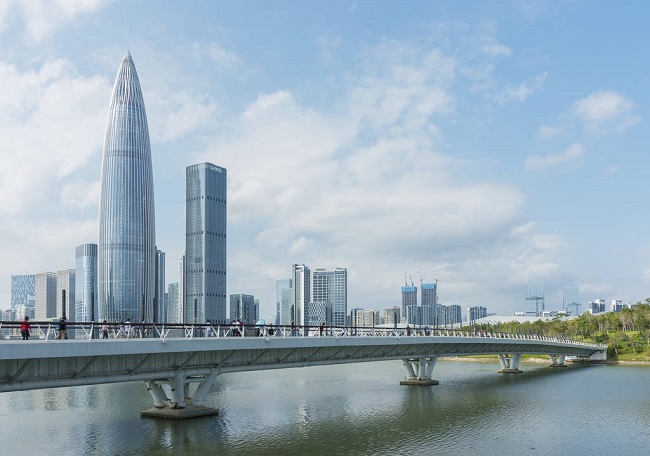 深圳app開發(fā)應(yīng)用公司，深圳手機(jī)軟件開發(fā)解決方法