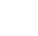 地產類小程序開發