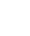 金融類小程序開發