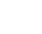 運輸類小程序開發